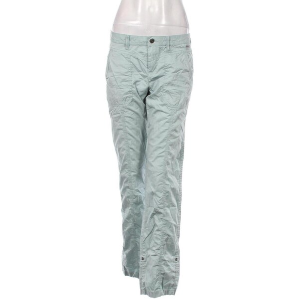 Dámske nohavice Esprit 67048175