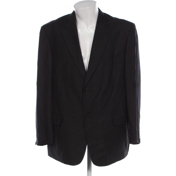 Pánske sako Canda 67048104