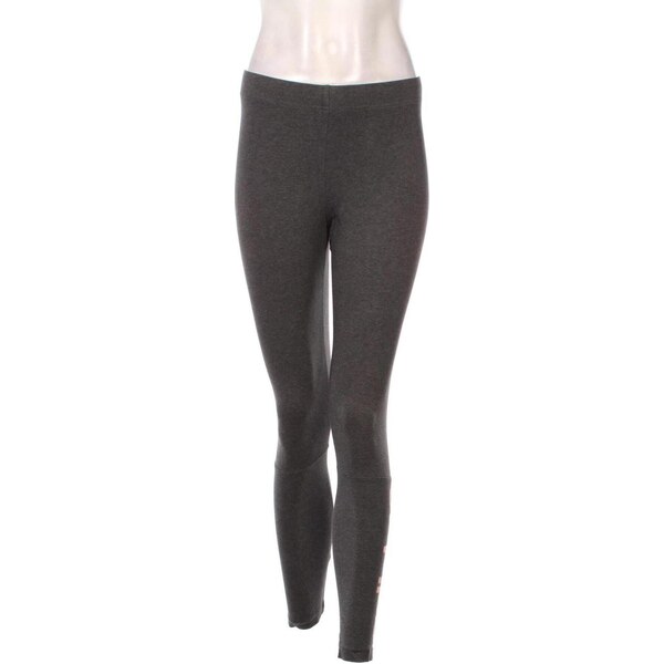 Dámske legíny Adidas 67048169