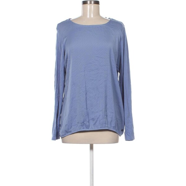 Dámska blúza Women by Tchibo 67048184