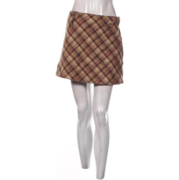 Sukňa Motivi 67048093