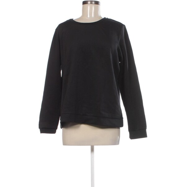 Dámska blúza Esmara 67048179