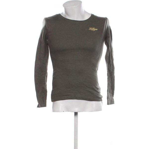 Pánske tričko Tommy Hilfiger 67048187