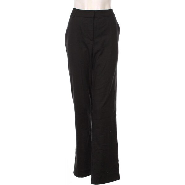 Dámske nohavice Conbipel 67048171