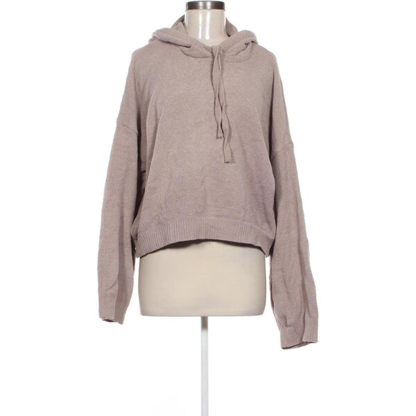 Dámsky pulóver H&M 67048102