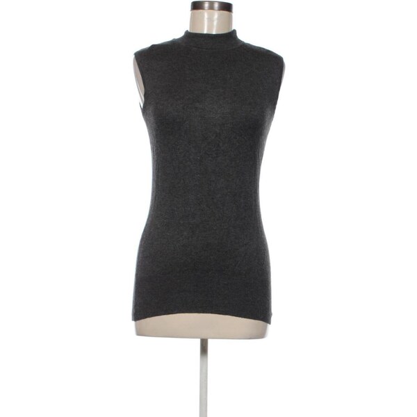 Dámsky pulóver Chicoree 67048189