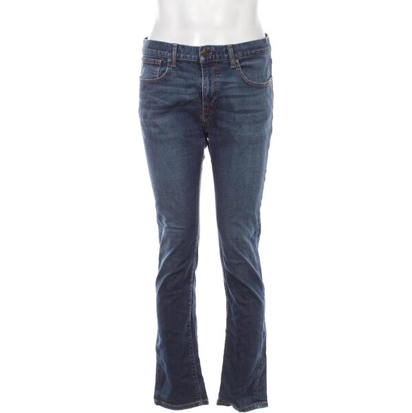 Pánske džínsy Tommy Hilfiger 67048181