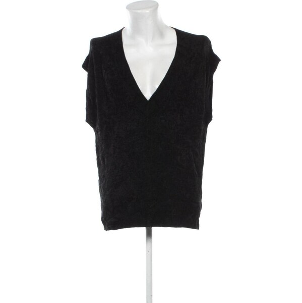 Pánsky sveter Drykorn for beautiful people 67048191