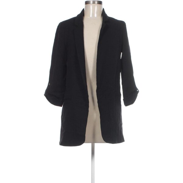 Dámske sako Zara 67048196