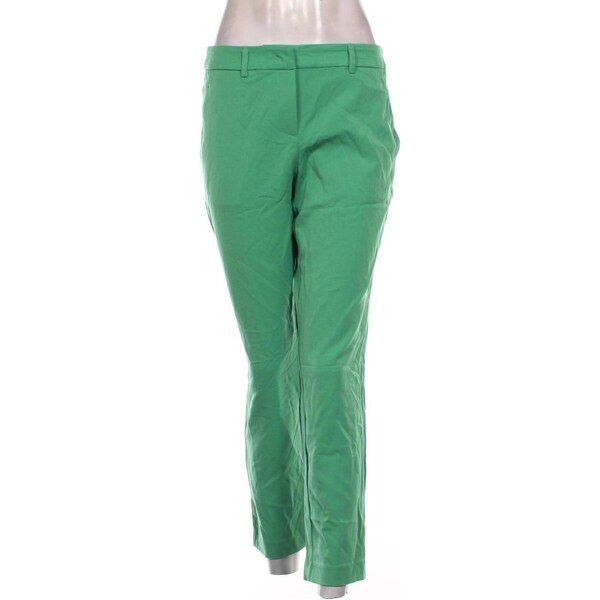 Dámske nohavice Tom Tailor 67048182