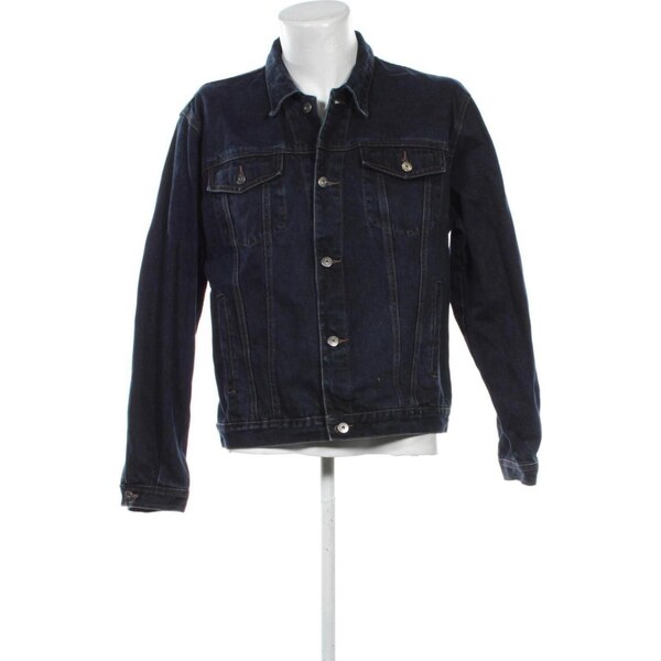 Pánska bunda Angelo Litrico 67048085