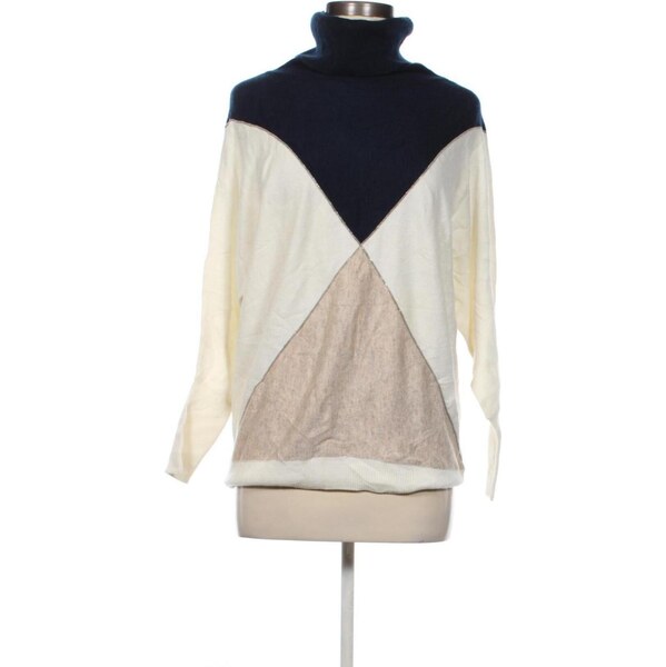 Dámsky pulóver Oltre 67048115