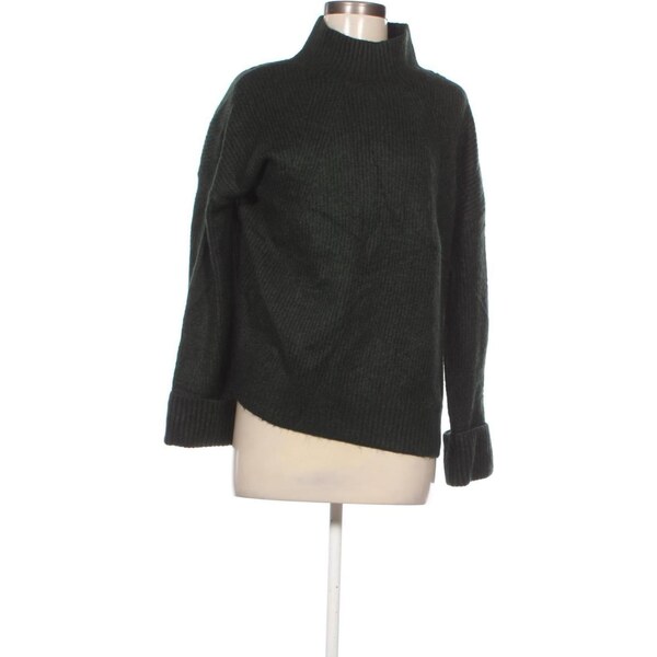 Dámsky pulóver Unbranded 67048095