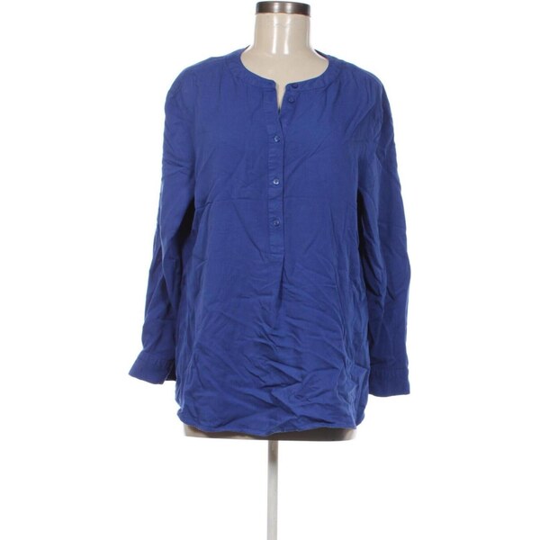 Dámska blúza Cecil 67048087