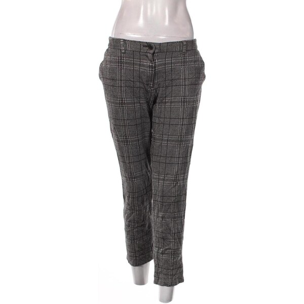 Dámske nohavice Brax 67048194