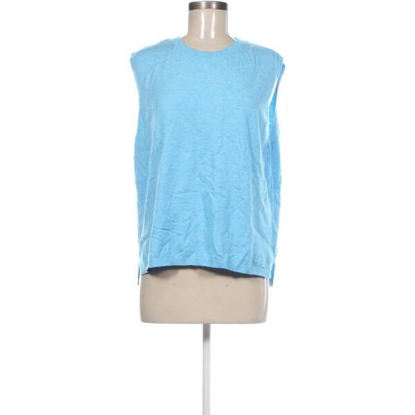 Dámsky pulóver Street One 67048097