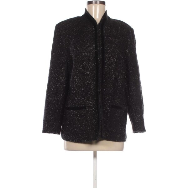 Dámske sako Frankenwalder 67048118