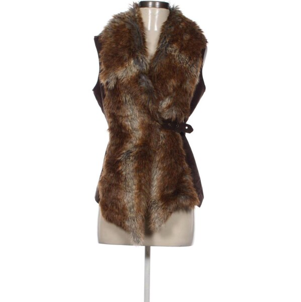 Dámska vesta VILA 67048092