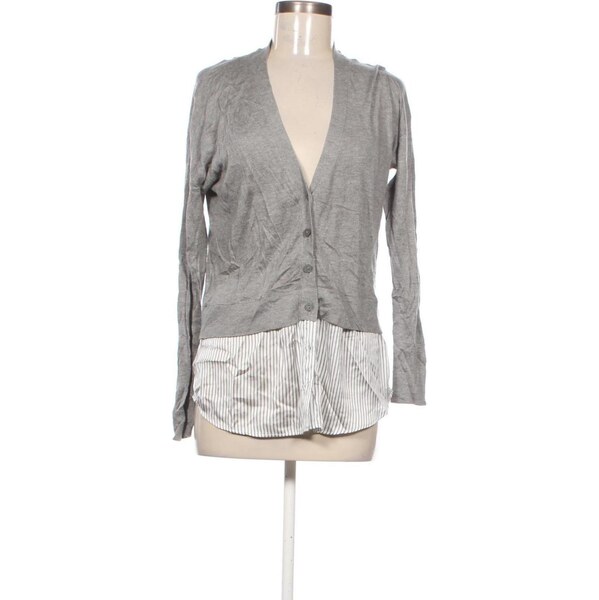 Dámsky kardigán Promod 67048132