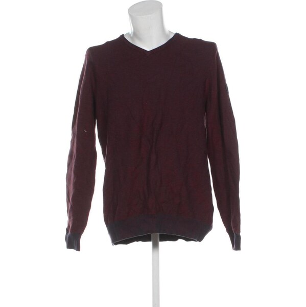 Pánsky sveter State Of Art 67048215