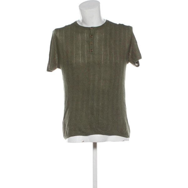 Pánsky sveter Zara 67048202