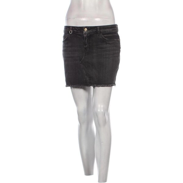 Sukňa ONLY 67048216