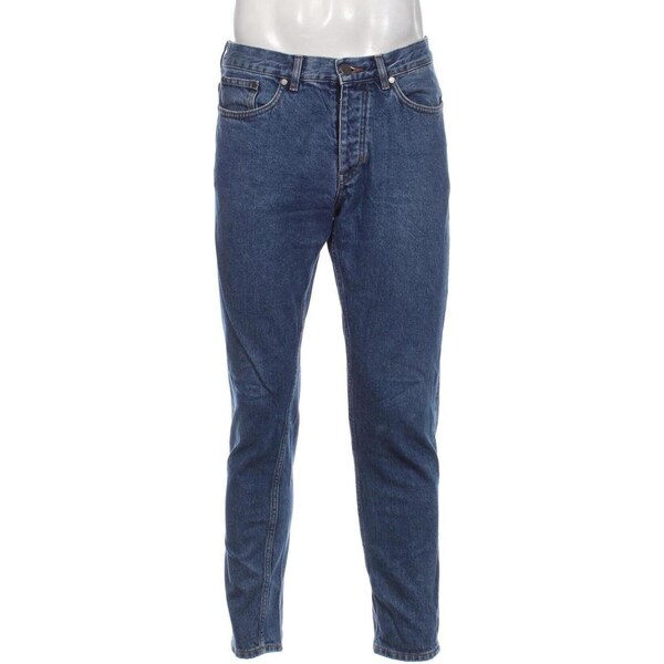 Pánske džínsy COS 67048229