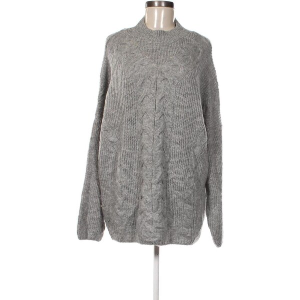 Dámsky pulóver Yessica 67048203