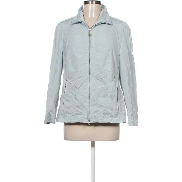 Dámska bunda Barbara Lebek 67048205