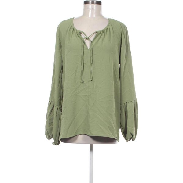 Dámska blúza Maicazz 67048217