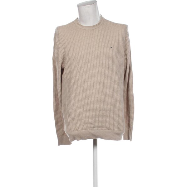 Pánsky sveter Christian Berg 67048230