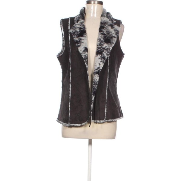 Dámska vesta Unbranded 67048219