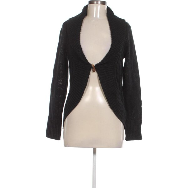 Dámsky kardigán FLG 67048220