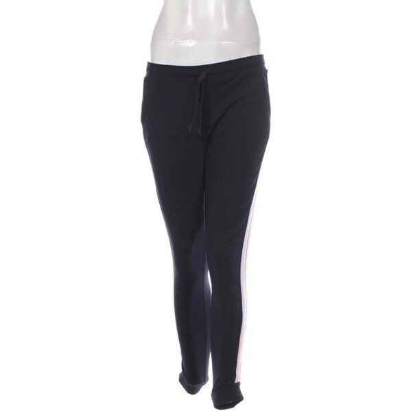 Dámske tepláky Rich & Royal 67048103