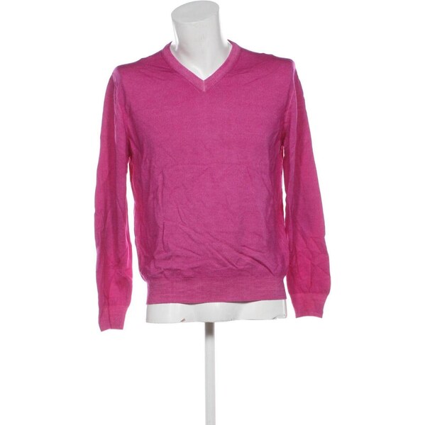 Pánsky sveter Zanieri 67048211