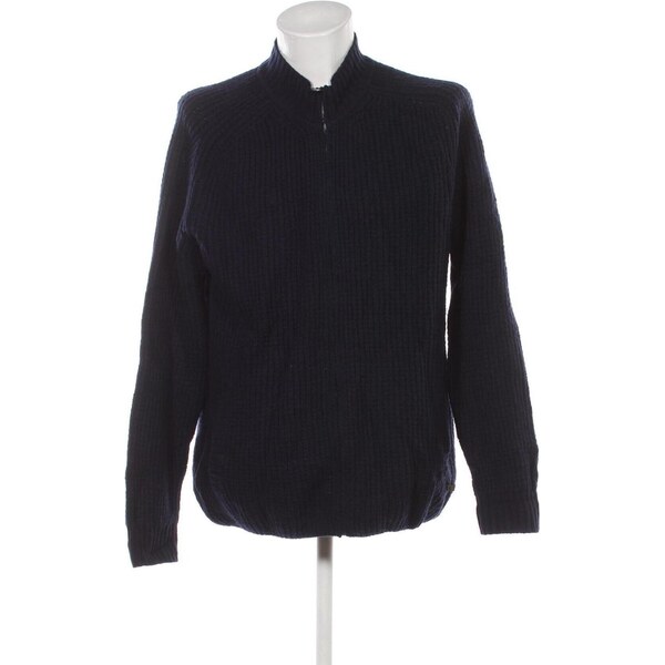 Pánsky kardigán Baldessarini 67048224