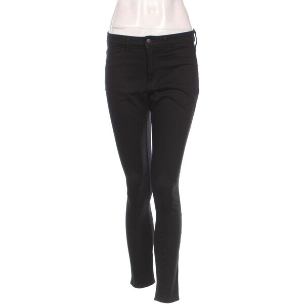 Dámske džínsy H&M 67048234