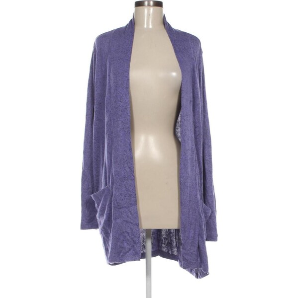 Dámsky kardigán Miss Etam 67048214