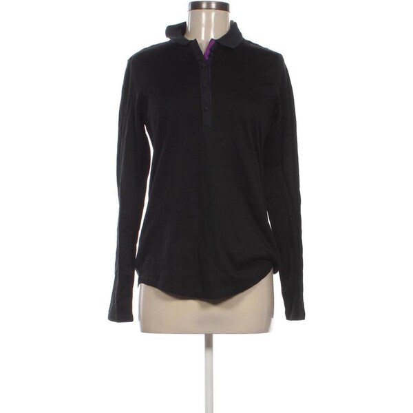 Dámska blúza Lacoste 67048145