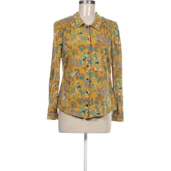 Dámska košeľa King Louie 67048151