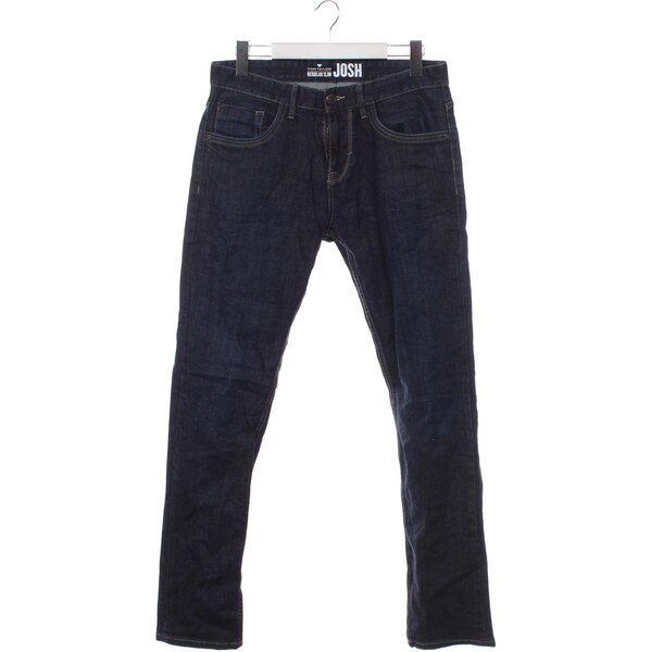 Pánske džínsy Tom Tailor 67048242