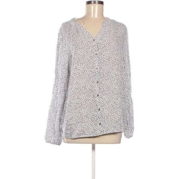 Dámska blúza Laura Torelli 67048173