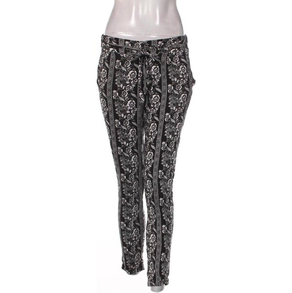 Dámske nohavice Colloseum 67048149