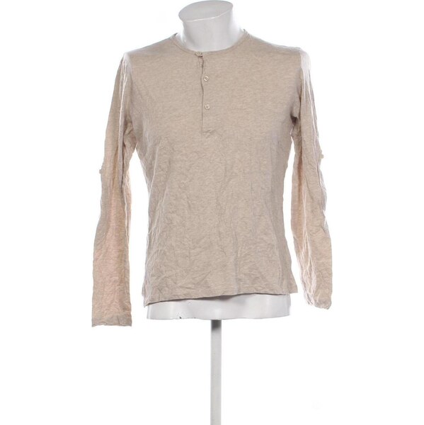 Pánske tričko H&M 67048186