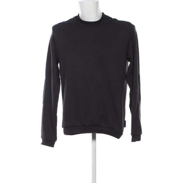 Pánske tričko Solognac 67048157