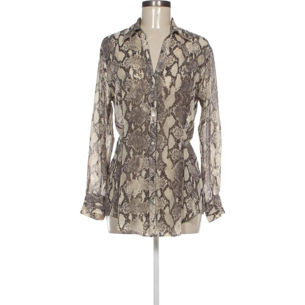 Dámska košeľa Zara 67048197