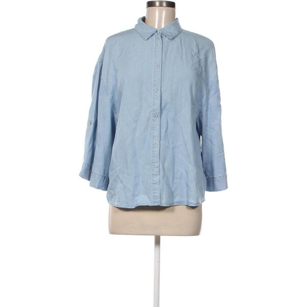 Dámska košeľa Yfl Reserved 67048158