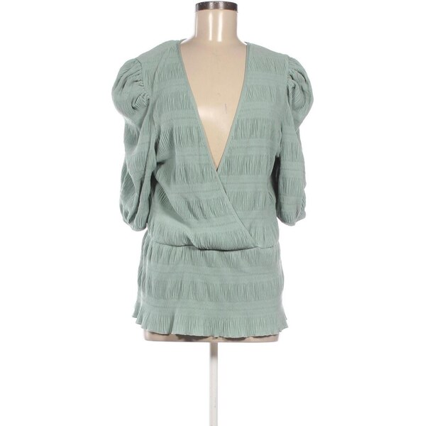 Dámska blúza ASOS 67048114