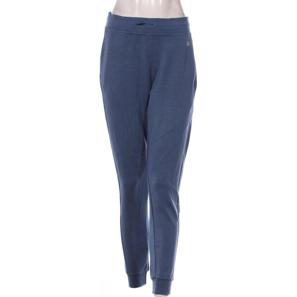 Dámske tepláky Page One 67048107