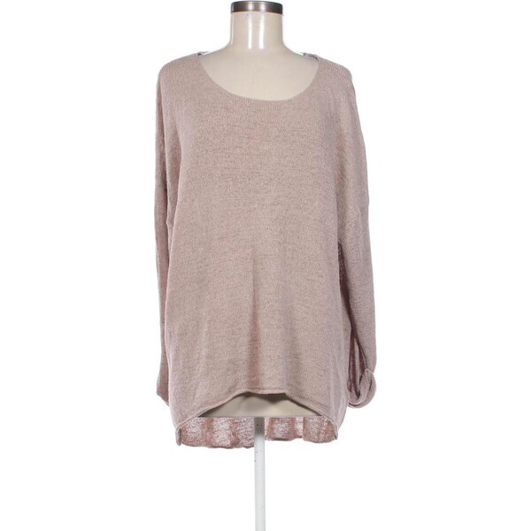 Dámsky pulóver H&M Divided 67048161